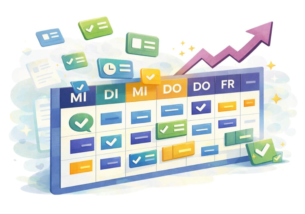 More advisory appointments