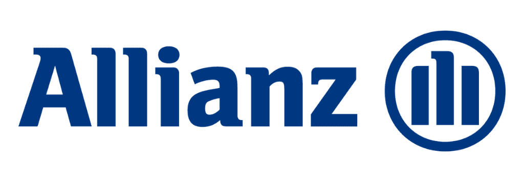 Allianz